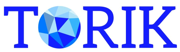 Torik