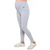 CALZA MATERNAL LIVIANA SIN COSTURA EN PIERNA CON FRUNCE EN PANZA ART 2088 - comprar online