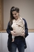 Mochila Evolutiva Portabebe Ergonomica De 6 A 18 Kg Appalala en internet