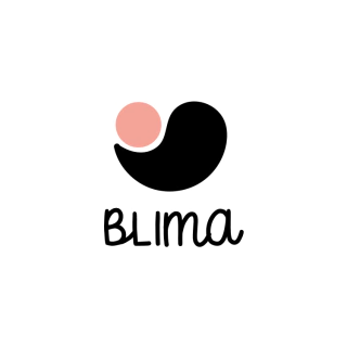 Blima Maternal