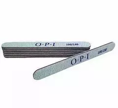 Lima opi paquete 100/180 - comprar online