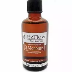 Monomero EzFlow 59ml