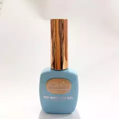 Top coat Navi 10ml