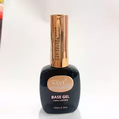 Base coat Navi 10 ml