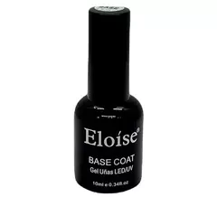 esmalte Eloise Base coat