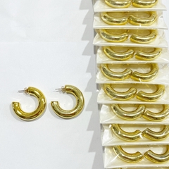 Aro BBC grande elegir color