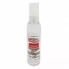 sanitizante las varanos 125ml