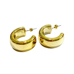 Aro 25mm BBC tira x12 XL-104