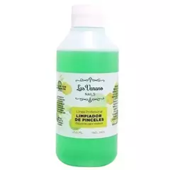 Limpiador pinceles las varano 250ml - 675882717 Limpiador pinceles las varano 250ml