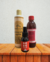 Kit Surpreendente Restaurador capilar + Sabonete Barbatimão + Bye Bye Micose e alergias - comprar online