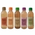 Kit 12 sabonetes naturais com ervas medicinais - comprar online