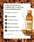 Kit 12 sabonetes naturais com ervas medicinais - Herbs Cure