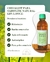 Kit 12 sabonetes naturais com ervas medicinais - loja online