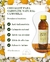 Imagem do Kit 12 sabonetes naturais com ervas medicinais