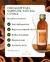 Kit 12 sabonetes naturais com ervas medicinais na internet