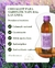 Kit 12 sabonetes naturais com ervas medicinais - comprar online