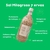 Kit Para Dor Muscular - comprar online