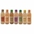 Kit 7 Sabonetes Naturais, Grátis Sal 7 ervas 1kg - comprar online