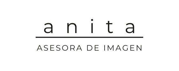 Anita Asesora en Imagen