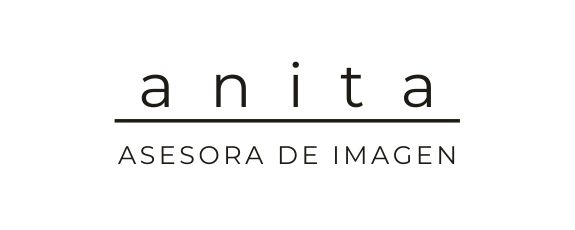 Anita Asesora en Imagen