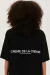 Imagem do T-Shirt Creme De La Creme OFF-WHITE - Unissex