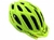 Casco Raleigh - defelicebikes