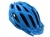 Casco Raleigh en internet