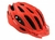 Casco Raleigh - comprar online