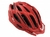 Casco Raleigh