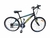Fire Bird 18vel R24