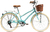 Olmo amelie Plume R26