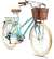 Olmo amelie Plume R26 - comprar online