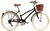 Olmo amelie Plume R26 en internet