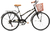 Olmo Amelie Rapid R26 - comprar online