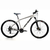 Raleigh Mojave 4.5 - comprar online