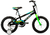 Olmo bold r16 - comprar online