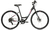 Olmo Camino R28
