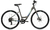 Olmo Camino R28 - comprar online