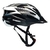 casco Rembrandt Coppi - comprar online