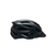 casco Rembrandt Coppi