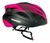 casco Rembrandt Coppi en internet