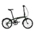 Belmondo 7