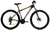 Olmo Flash 290 - comprar online