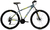 Olmo Flash 290