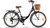 Aurora Strada R26