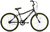 Olmo Mint R24 - comprar online