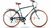 Aurora Mondo R28 - comprar online