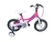 Fire Bird R12