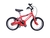 Fire Bird R16 en internet