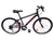 Fire Bird 18vel R24 - comprar online